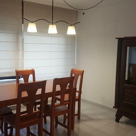 Valls Rent Andora  Zewnętrze zdjęcie